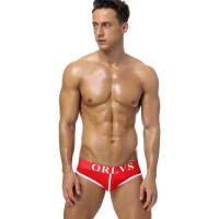 uploads/erp/collection/images/Underwear men/MISTHIN/XU0114165/img_b/img_b_XU0114165_1_n-1bWga-slSFaLKzrJh6HOh-IL0hXH-4